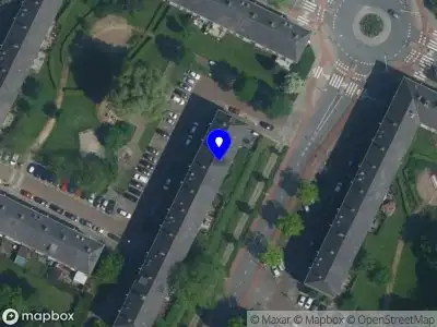 BNC Transport Amsterdam