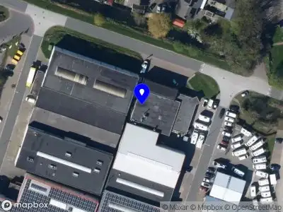 Schadeherstel Lemmer B.V.