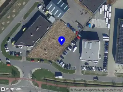 Nieuw bedrijf Rubuco Verhuur B.V.