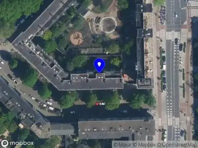 Nieuw bedrijf Ferbe JJ