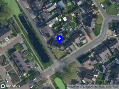 Orsel en Smith V.O.F.