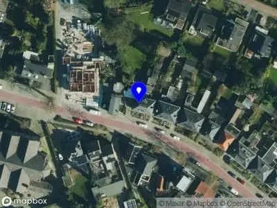 S.A. Vermaas Holding B.V.