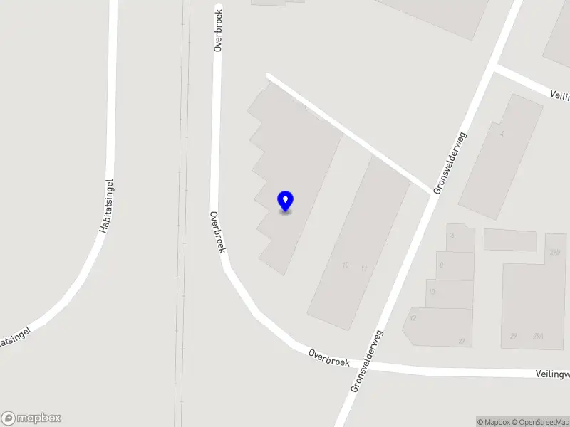 Next Generation Heating (NGH) B.V.