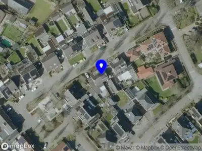 Twaelf Holding B.V. Valkenswaard