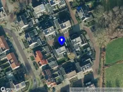 BREED Muziek en Evenementen Nijverdal