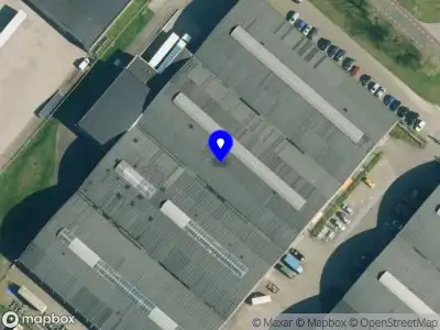 Lasmeesters B.V. Eibergen