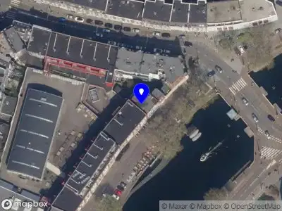 Mays care Rotterdam