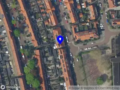 Nieuw bedrijf Mouwen Mediation