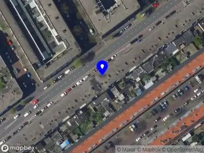 Vladimiros Kostanidis