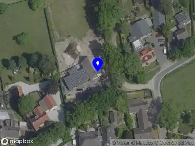 FM Coaching en HR Advies