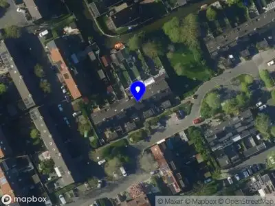 Nieuw bedrijf Koomen verpleging