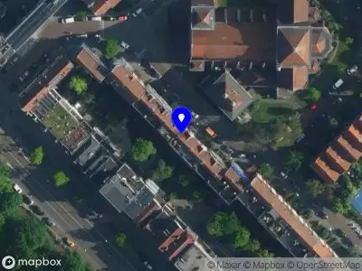 ONMIHU Amsterdam
