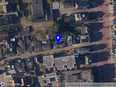 Nieuw bedrijf Kinders Care