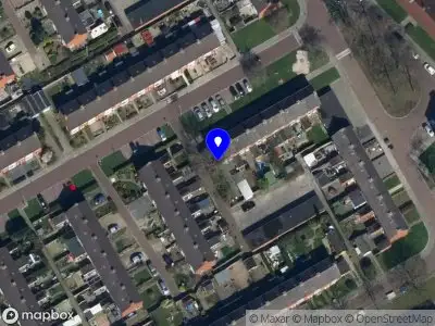 Nieuw bedrijf Ryf Solutions