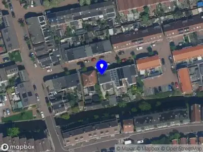 Nieuw bedrijf I Due Fratelli