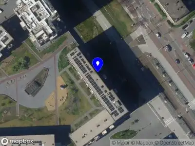 Minimarkt & slijterij Leyenburg