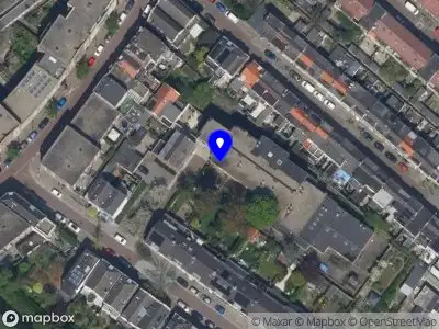 Zeedeeg Schiedam