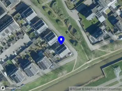 Nieuw bedrijf Taal360