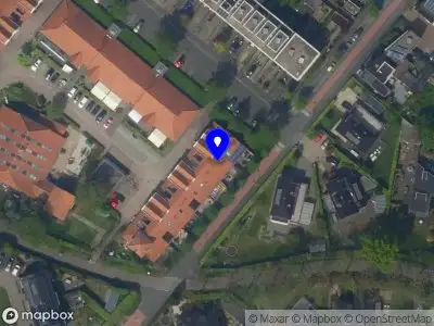 Kraamzorg Dua Amersfoort