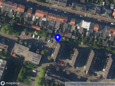 Auto XL 63 Amersfoort