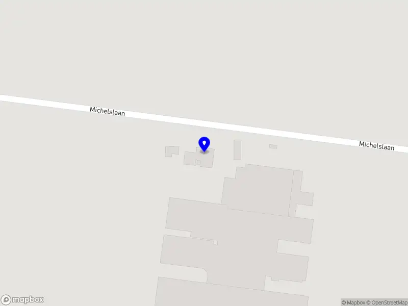 Nomolijo's Someren