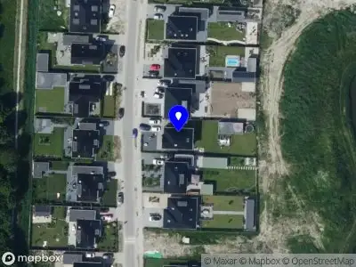 Aanen Vastgoed Holding B.V.