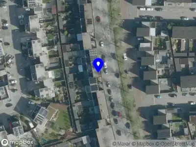 Naud Cooijmans Tilburg