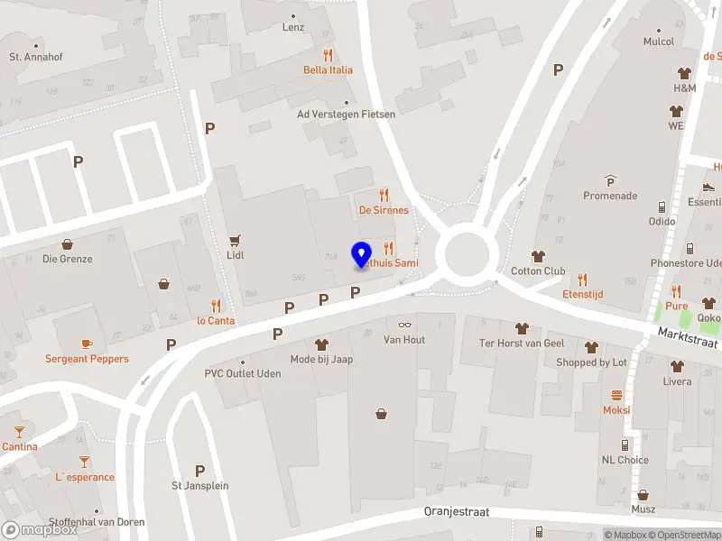 JEM Services & Beauty