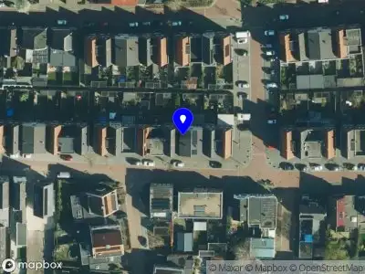 Nieuw bedrijf HSW.dienstverlening