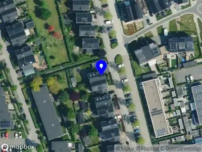 ESA Beheer B.V. Deventer