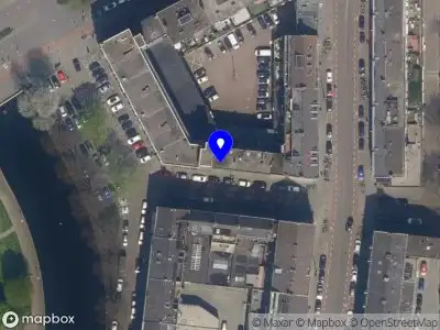 Nieuw bedrijf QDR Holding B.V.