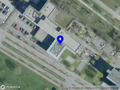 SH Project Beheer 's-Hertogenbosch