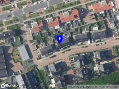 hanhoeffnagel@fysio Zeewolde