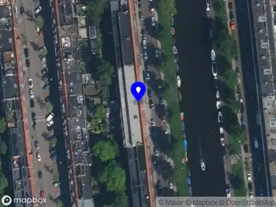 Studio Pomelo Amsterdam