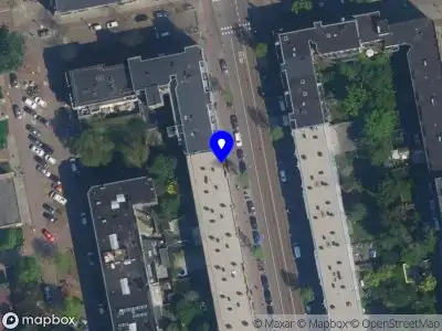 Soumaya Kinderopvang