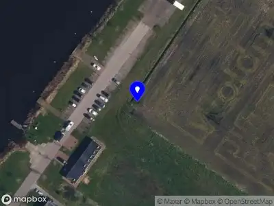 Verloskundigenpraktijk Laif Meerstad