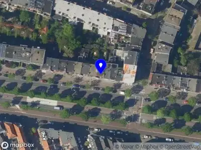 Nieuw bedrijf R. Heijnsdijk