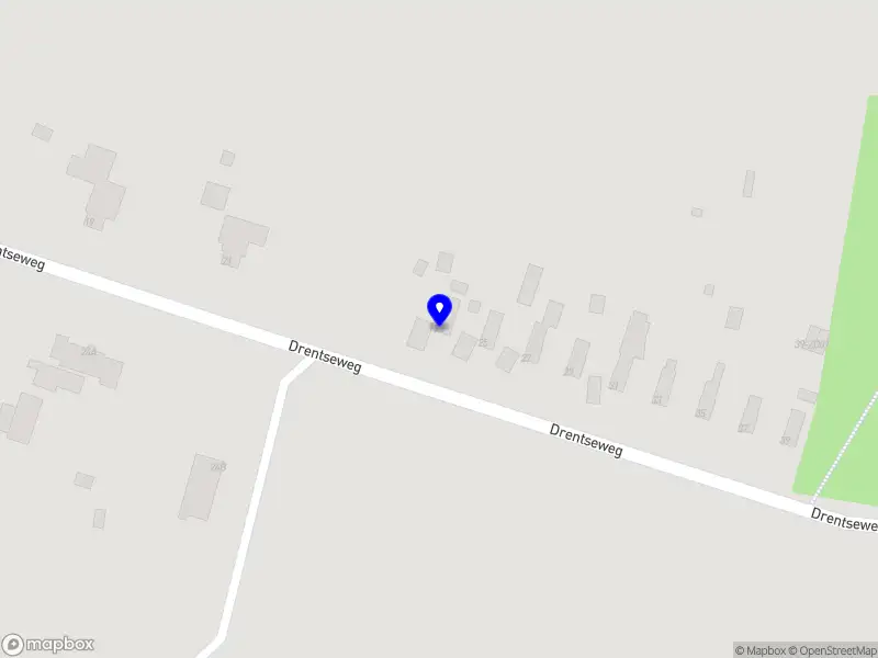 Nieuw bedrijf Pauljas Enterprises