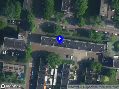 Nieuw bedrijf Simply Ducts Online