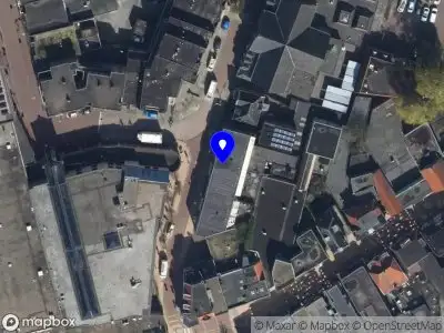 Polski Sklep Assen Assen