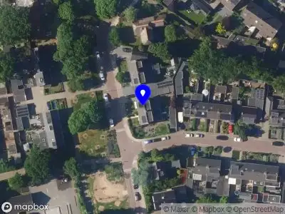 Nieuw bedrijf Albert Mulder Agrarische Dienstverlening