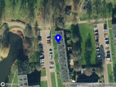 Nieuw bedrijf Kleurrijkbuitendelijntjes