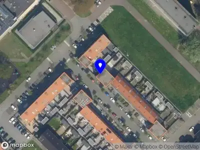 DY Ventilatie Onderhoud en Services