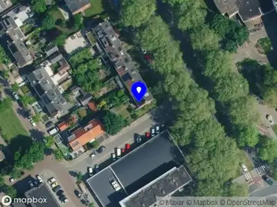 Nieuw bedrijf Klankbordpartner