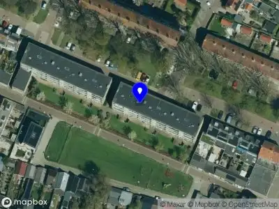 IM unique design Veenendaal