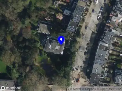 Nieuw bedrijf Ro&Va B.V.