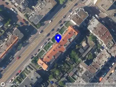 Nieuw bedrijf 1001jobs