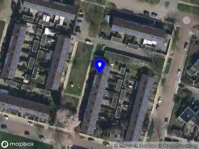 Alias Dienstverlening Assen