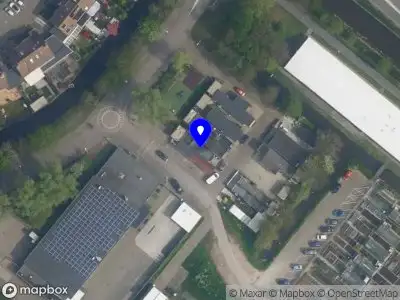 Nieuw bedrijf vanAtotZontruimingen