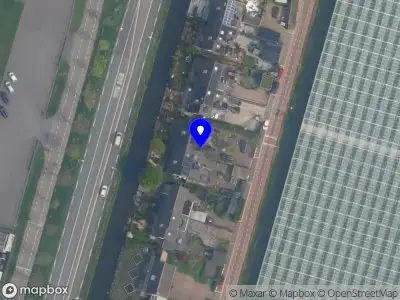 Stichting De 24 uur van BLEISWIJK